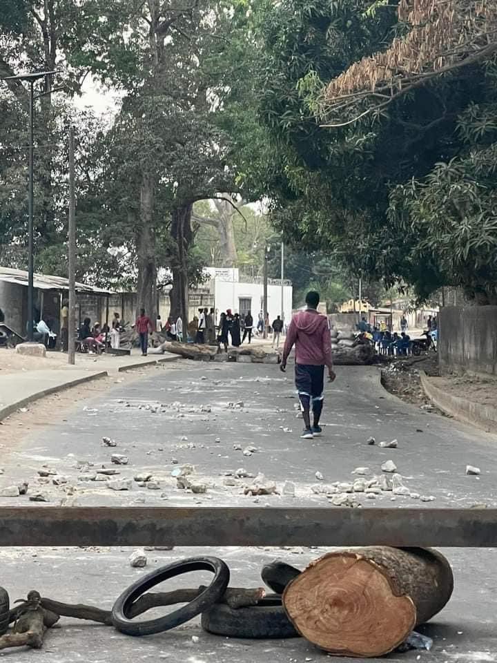 Nathalie Yamb tweet media