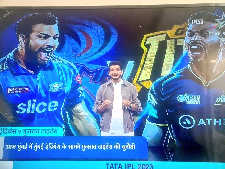 rose_k01's tweet photo. This is Totally unacceptable  @StarSportsIndia 😡😡 #BoycottStarSports https://t.co/bqZ3Ywp22L