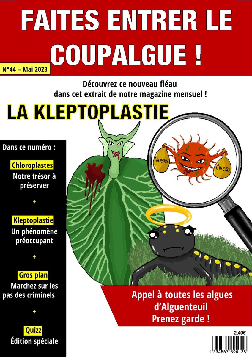 MoiParasite tweet media