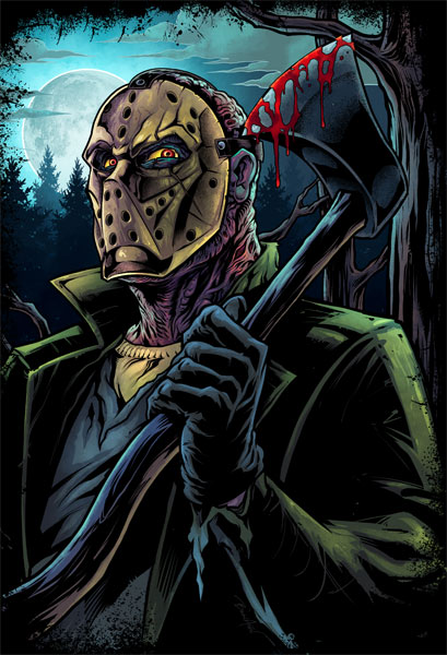 Evil Dead Ash (☥𝐃𝐁) tweet media