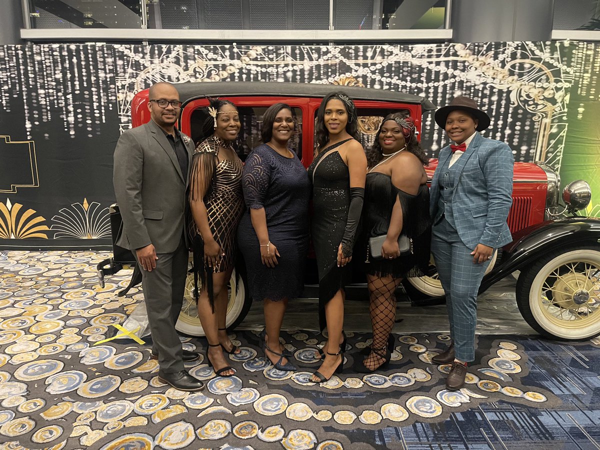 Marques Collins tweet media