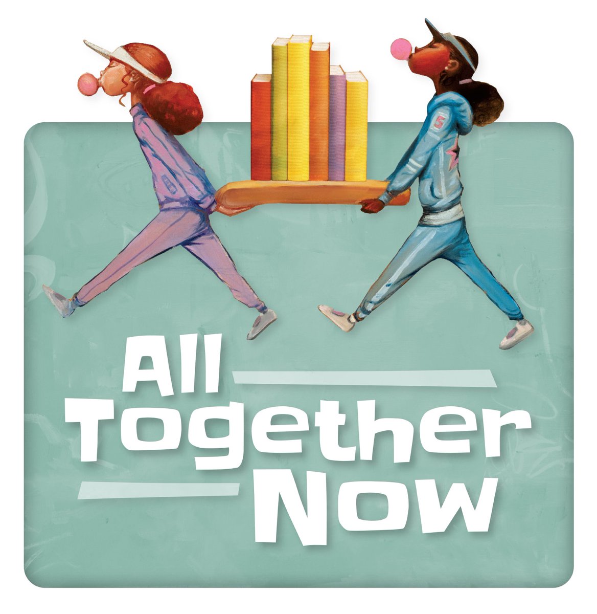 elplibrary's tweet image. Registration is open for the #SummerReadingProgram! The program begins June 5. Kids, teens, and adults can participate! Track your reading and complete optional challenges this summer to earn a prize and be entered into our grand prize drawings.

Sign up: elpl.readsquared.com