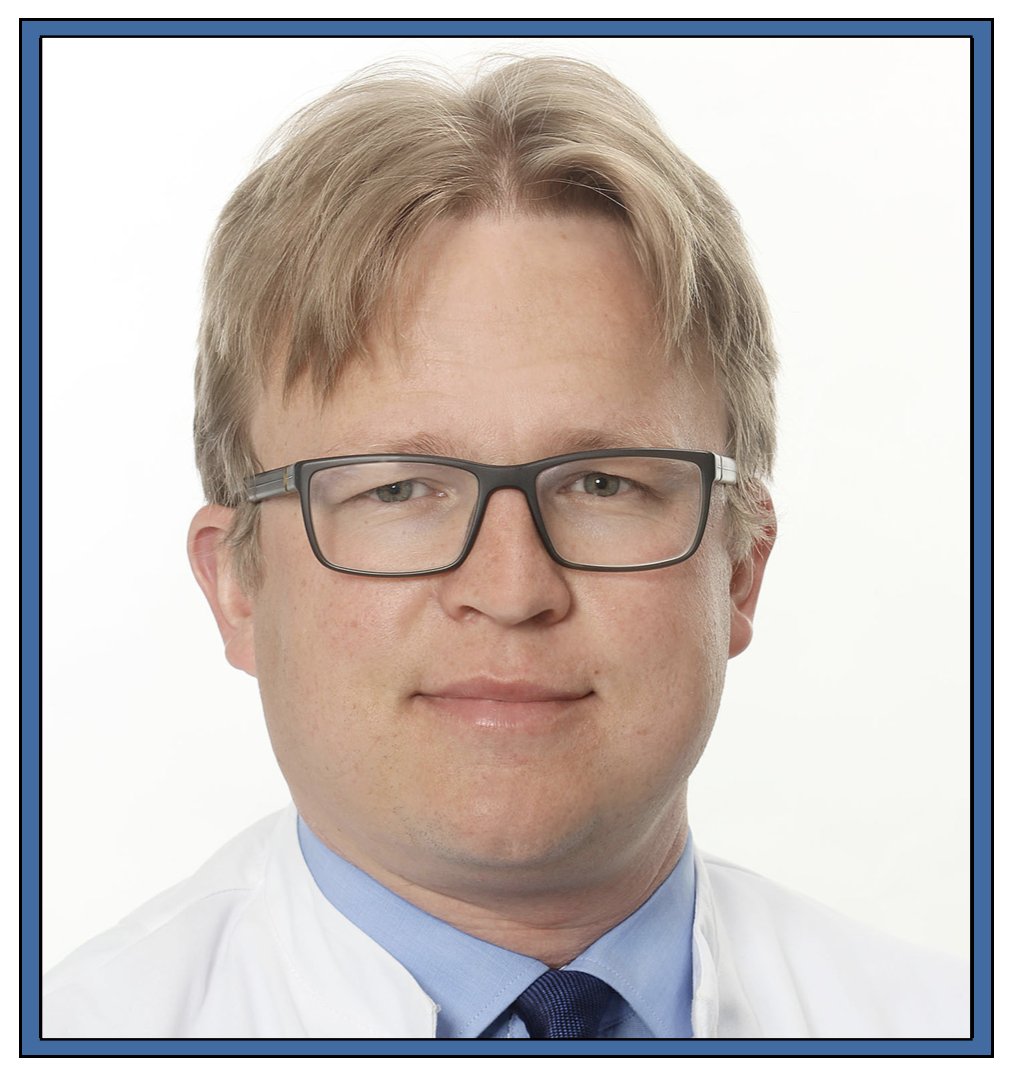 Intensive Care Medicine (@youricm) on Twitter photo Welcome to Prof Christian Jung, MD, PhD, Department of Cardiology, Pulmonology & Vascular Medicine, Medical Faculty, Heinrich-Heine University Düsseldorf <a href="/HHU_de/">Heinrich-Heine-Universität Düsseldorf</a>, as new Associate Editor of <a href="/yourICM/">Intensive Care Medicine</a>!
📱Follow @cjungM on twitter...
🖋️& submit your abstracts bit.ly/SubmitToICM Welcome to Prof Christian Jung, MD, PhD, Department of Cardiology, Pulmonology & Vascular Medicine, Medical Faculty, Heinrich-Heine University Düsseldorf <a href="/HHU_de/">Heinrich-Heine-Universität Düsseldorf</a>, as new Associate Editor of <a href="/yourICM/">Intensive Care Medicine</a>!
📱Follow @cjungM on twitter...
🖋️& submit your abstracts bit.ly/SubmitToICM