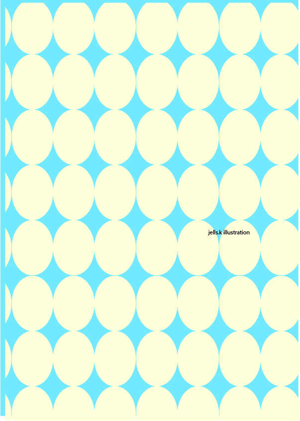 jellsk_'s tweet photo. I decided to practice a simple minimalist design 🤩🤩😍
My patterns ranges from 15k- 20k
_
_
#patterndesign #surfacepattern #100hrs https://t.co/chqwmI5D7V