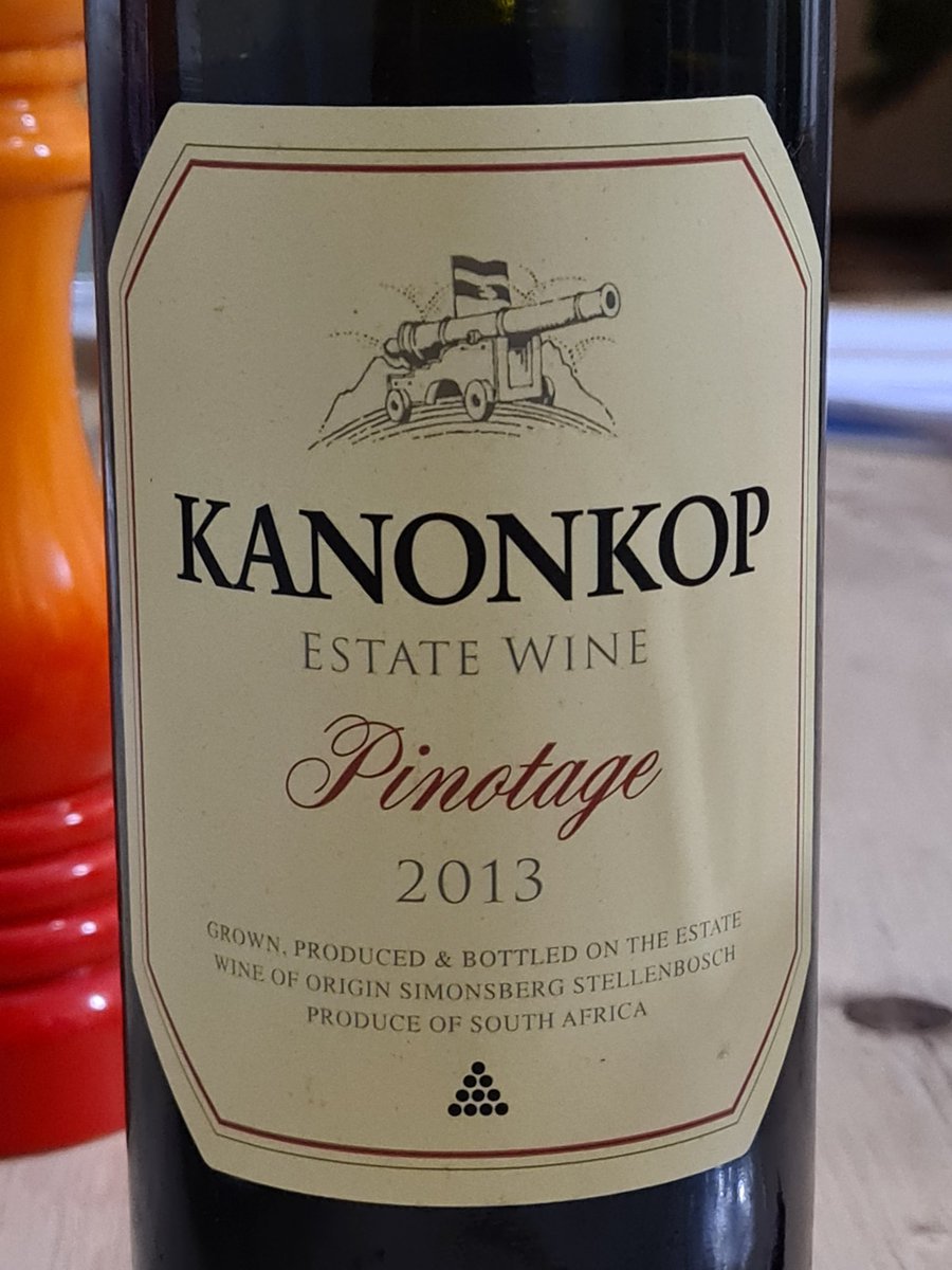 Christian Eedes tweet media