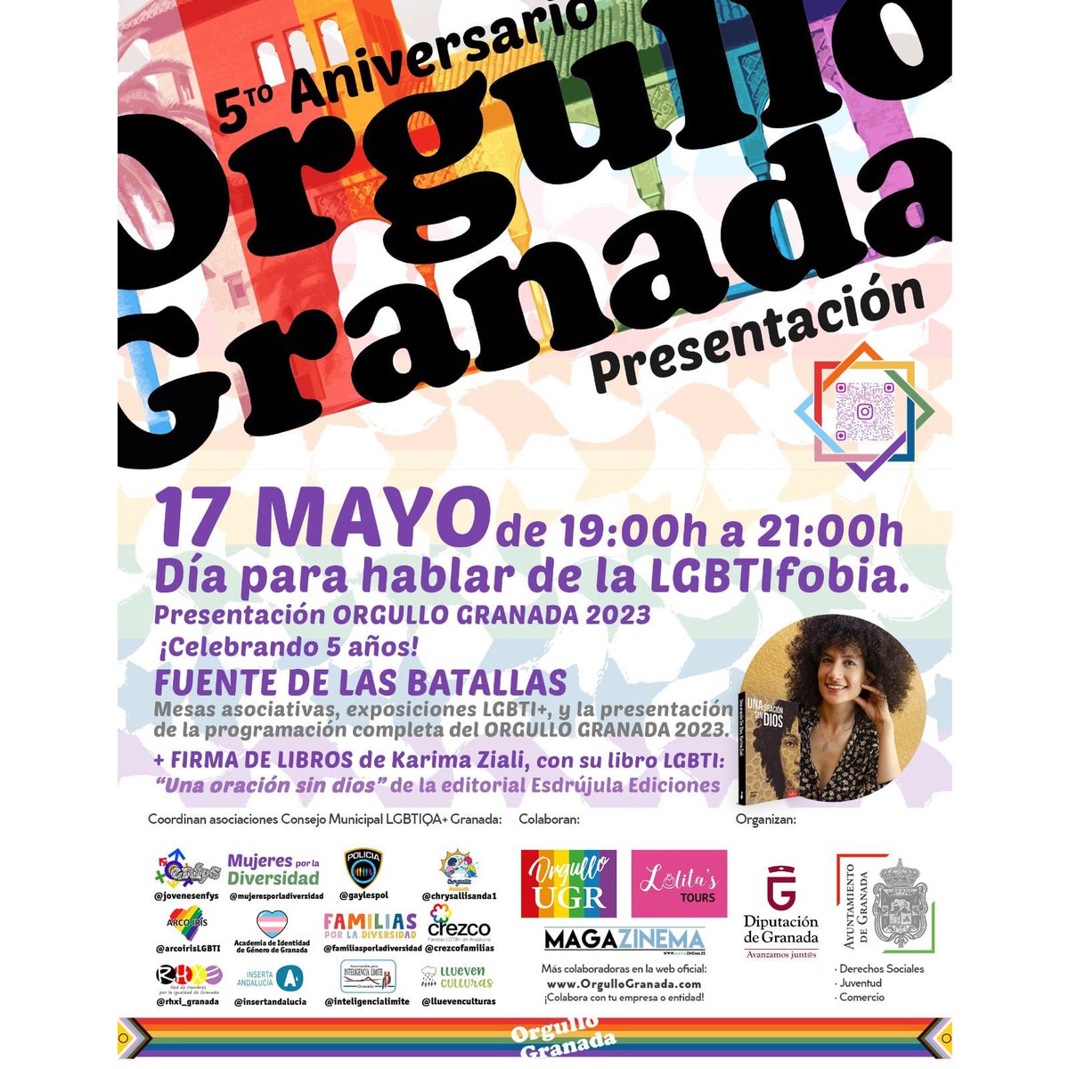 chrysallisandalucia (@chrysallisanda1) on Twitter photo 