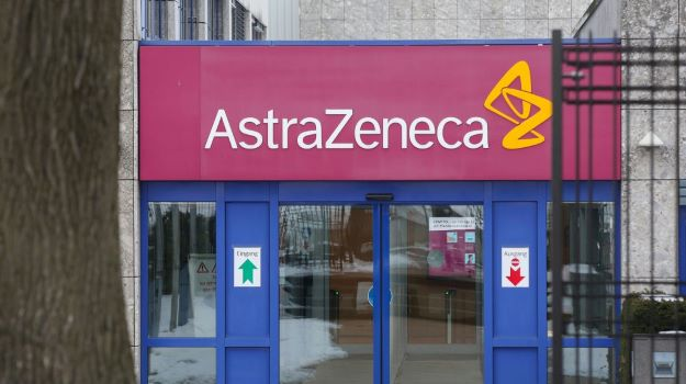 MedTechNow_'s tweet image. other agreements, #deals

~@ThorneHealthTec enters R&amp;amp;D partnership #AromeScience 

~@OliXPharma inks #MOU with #DynamiCure 

~@AstraZeneca expands ADC portfolio with $600M #deal with #LaNova
