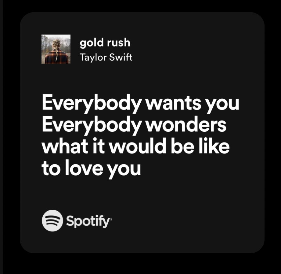 miss_swiftiee's tweet image. Me as an overthinker: