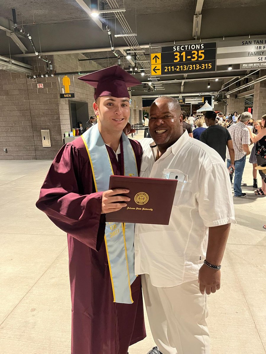 B.Taylor tweet media