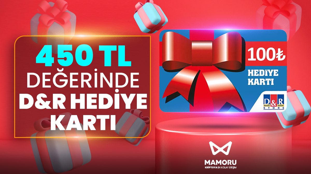 Mamoru Türkiye tweet media