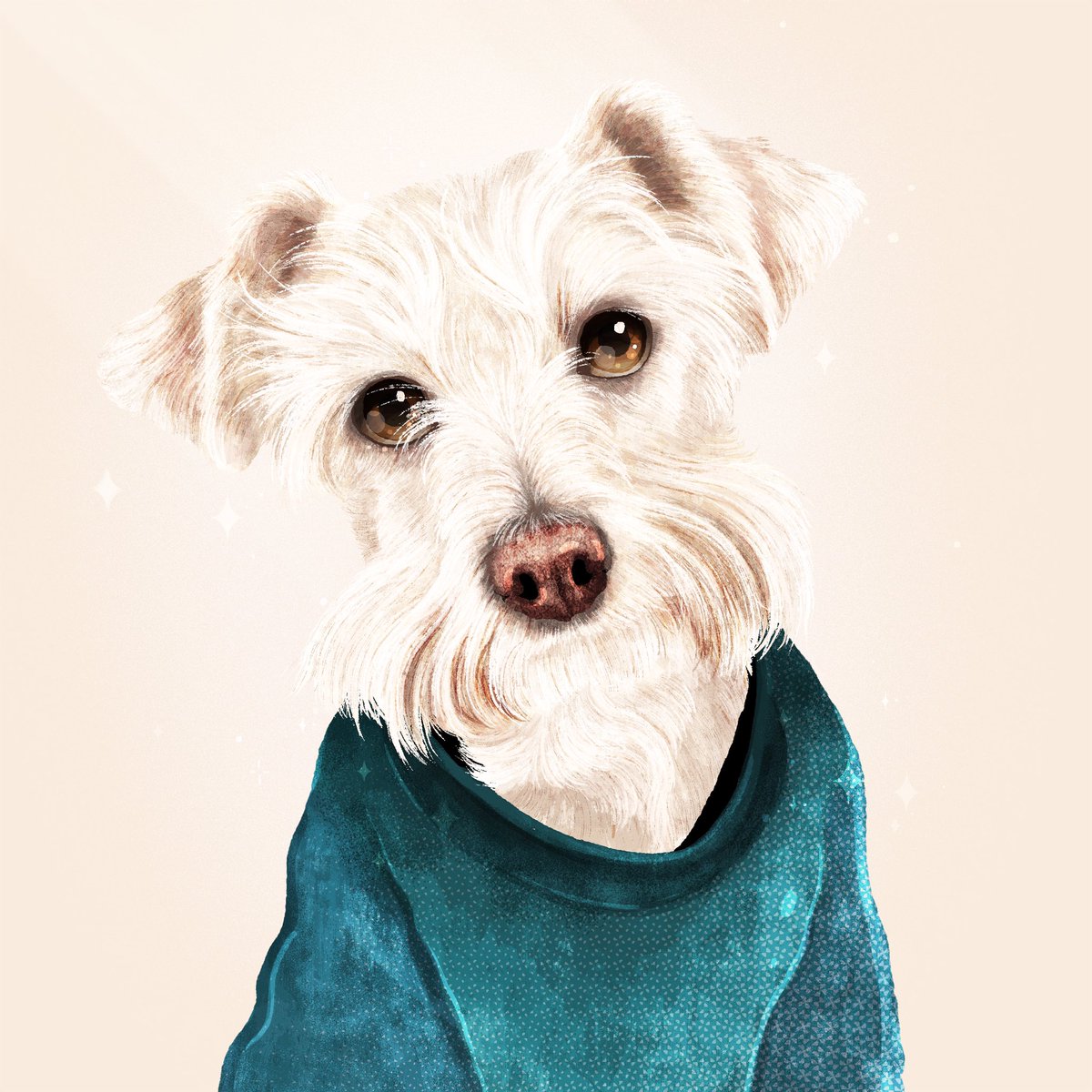 attackcita's tweet image. 🐶✨COMISIONES ABIERTAS ✨🐶

Hola, abro espacios para dibujar a sus lomitos, si les interesa mándenme DM ✉️☺️

Les agradecería mucho su RT ✨ por fi