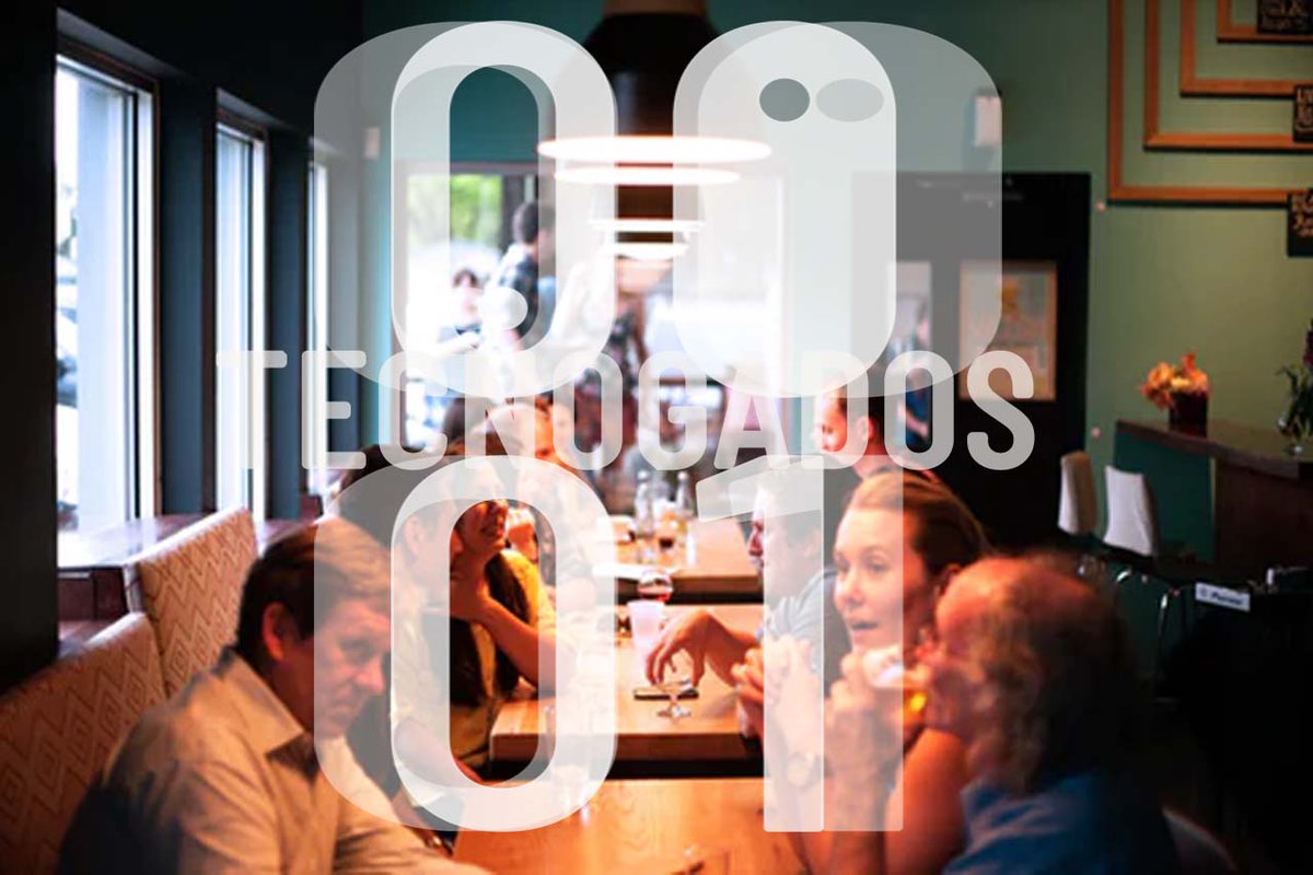 Condenado a 9 meses de prisión por pulsar «me gusta» en varias fotografías del perfil #Facebook de su ex pareja

mtr.cool/tgmemtzeyd

#PruebaTecnologica #Tecnogados #DelitoInformatico #Delito #Abogado #Turnode Oficio #WhatsApp