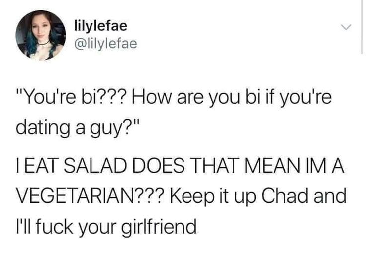 butchdokja's tweet image. This right heree