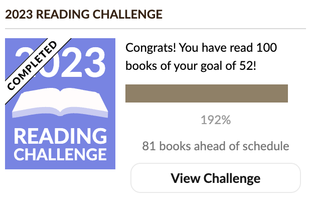 A Purple Life tweet media