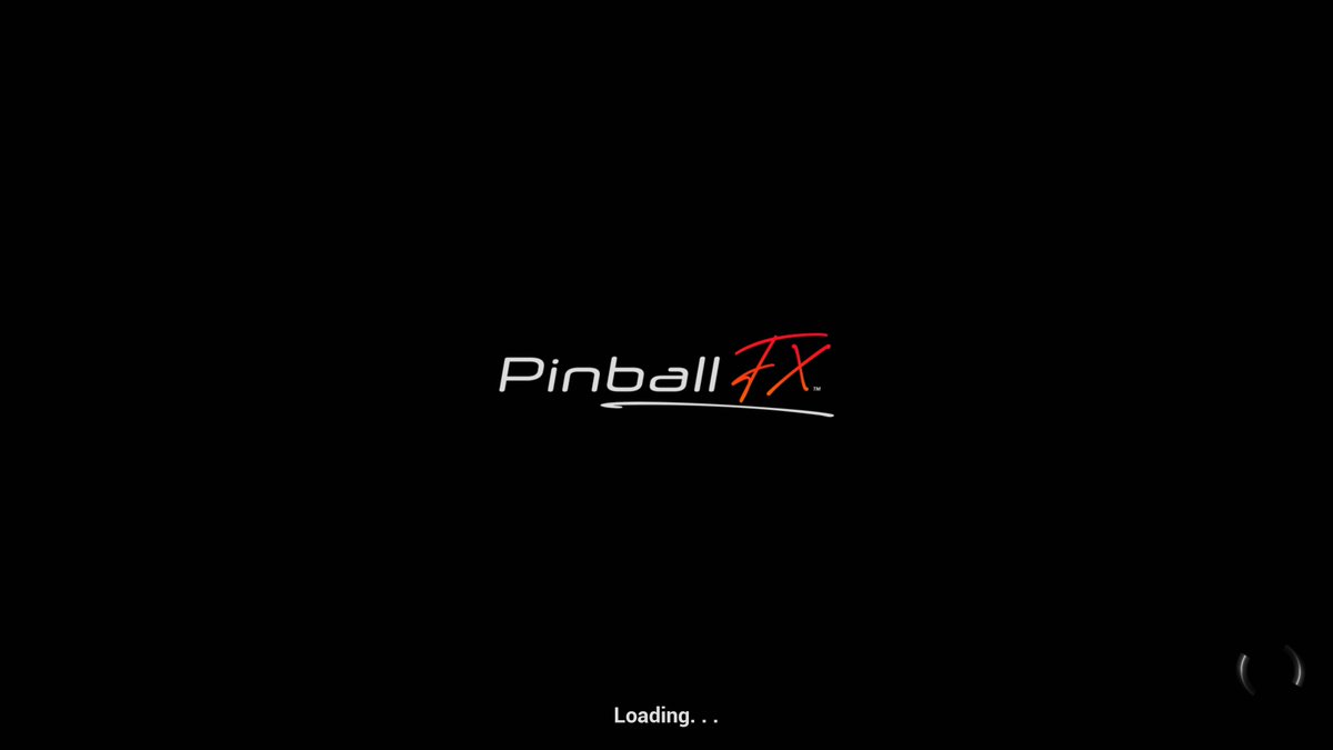 #PS5Share, #PinballFX