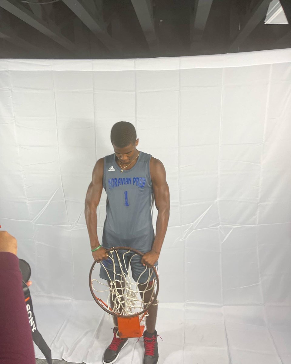 Stephon Richards tweet media