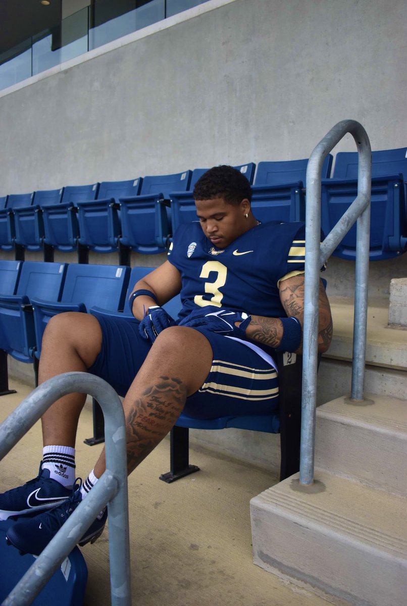 <a href="/NyeemWartman/">Coach Wart</a> Let’s work !