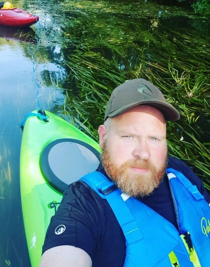 scott barber tweet media