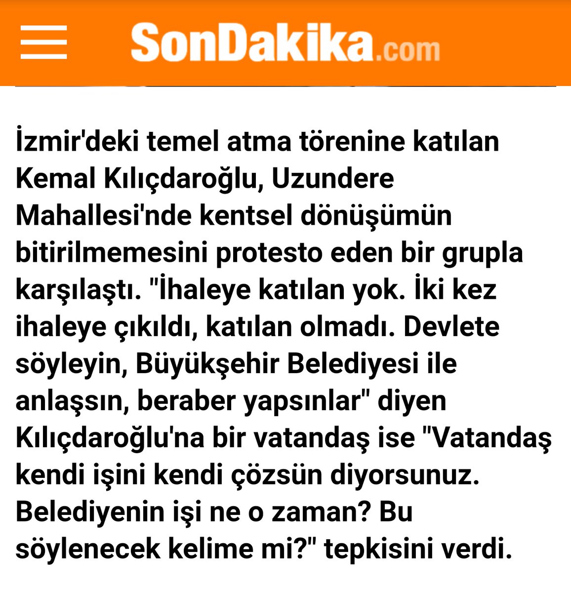 Nazlıgülll🇹🇷🇹🇷 (@gulllnazl) on Twitter photo <a href="/evrenalankus/">EVREN ALANKUŞ</a> İzmir'de evlerinizi biz yapamıyoruz devlet yapsın diyen Kılıçdaroğlu, depremzedelere bedava ev yapacakmış... Kafamız nasıl güzel ama🤣🤣 Millet kimin ne yapacağını kim salladığını biliyor hiç merak etme!! <a href="/evrenalankus/">EVREN ALANKUŞ</a> İzmir'de evlerinizi biz yapamıyoruz devlet yapsın diyen Kılıçdaroğlu, depremzedelere bedava ev yapacakmış... Kafamız nasıl güzel ama🤣🤣 Millet kimin ne yapacağını kim salladığını biliyor hiç merak etme!!
