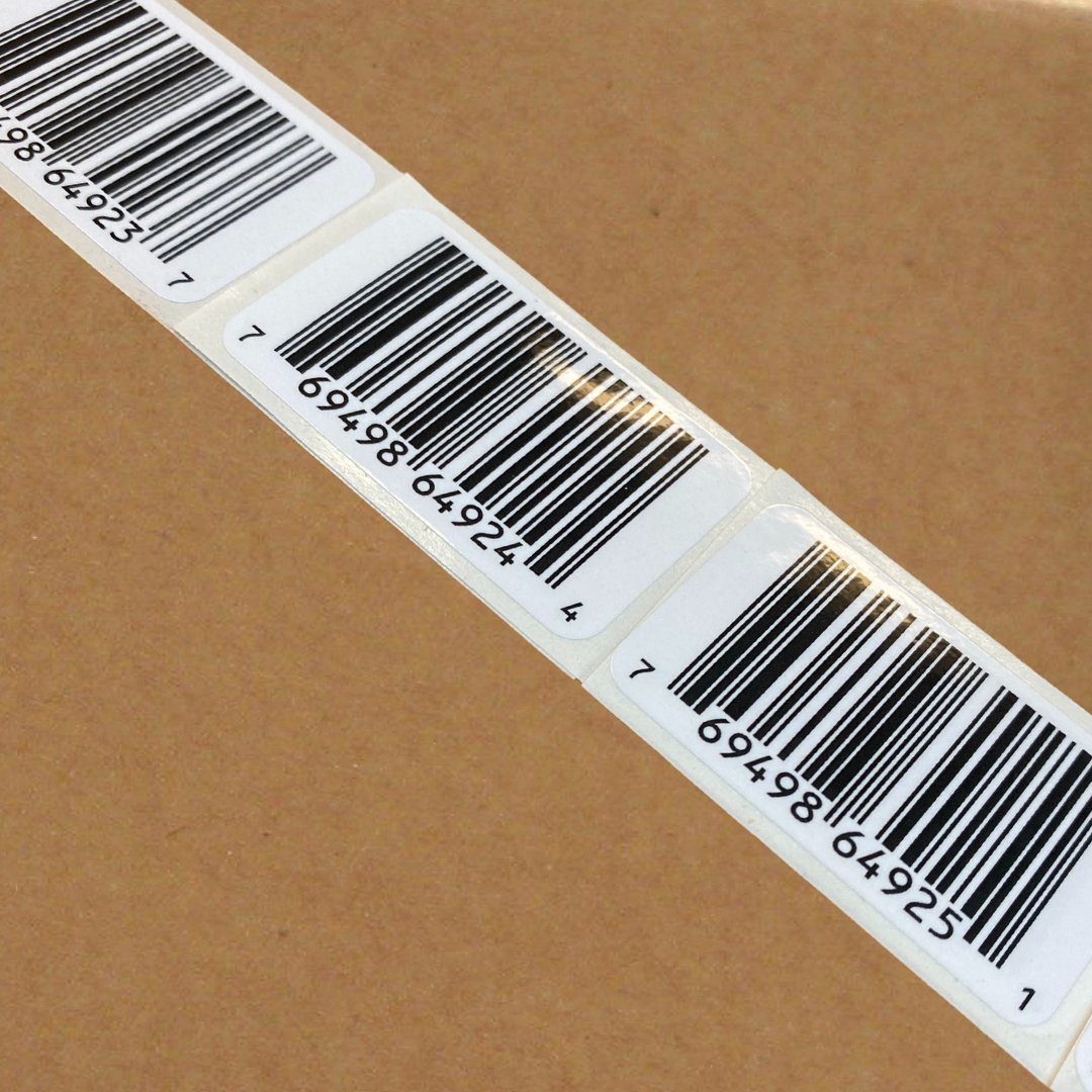 ColumbineLabel's tweet image. Variable data label printing is the ability to print different text, graphics, or images on each label in a print run. Check out our new blog all about variable data printing bit.ly/3LRcXdC

#labels #variableprinting #columbinelabel #variabledata #labels