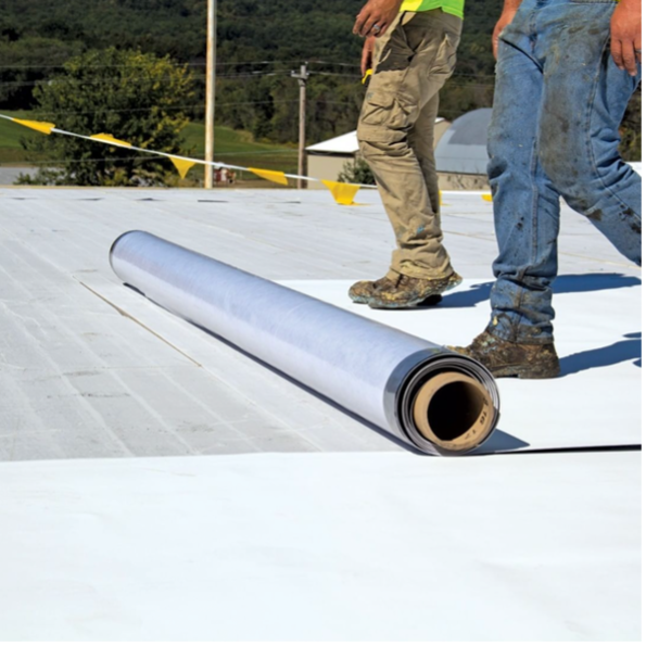 CSL Materials tweet media