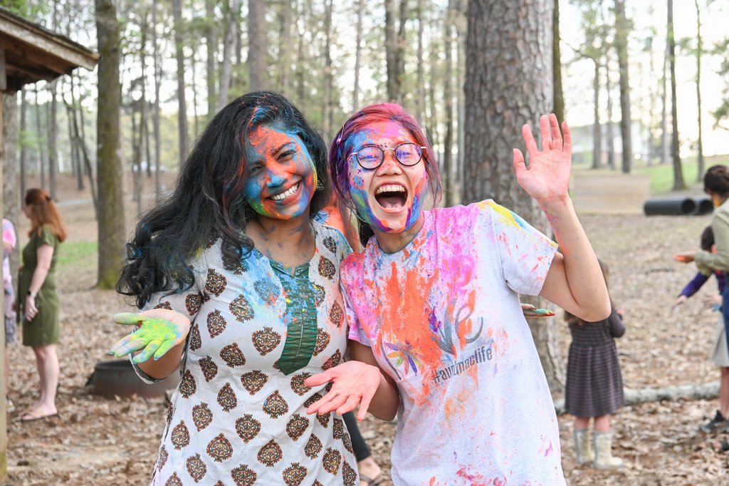 Happy Monday! It's the last week of the spring quarter and the International Affairs Office is counting down the days until we get to celebrate our students graduating and starting their careers! #LATechInternational 🎓️🌍️