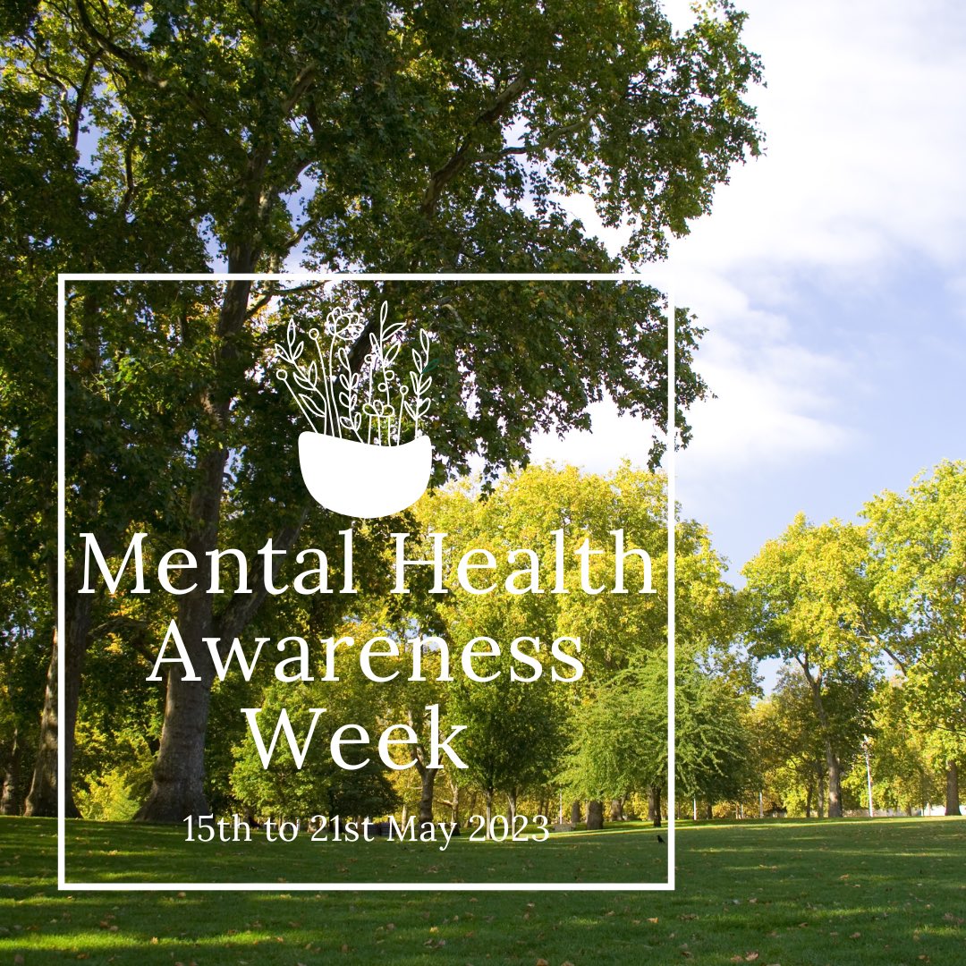 FindingRoots.co.uk tweet media