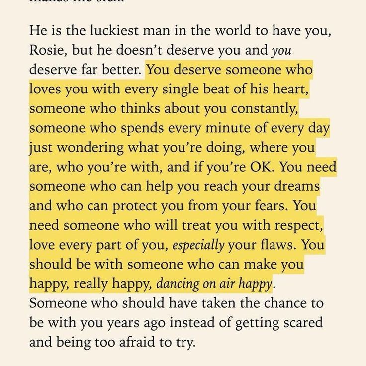 gaIadrielle's tweet image. 