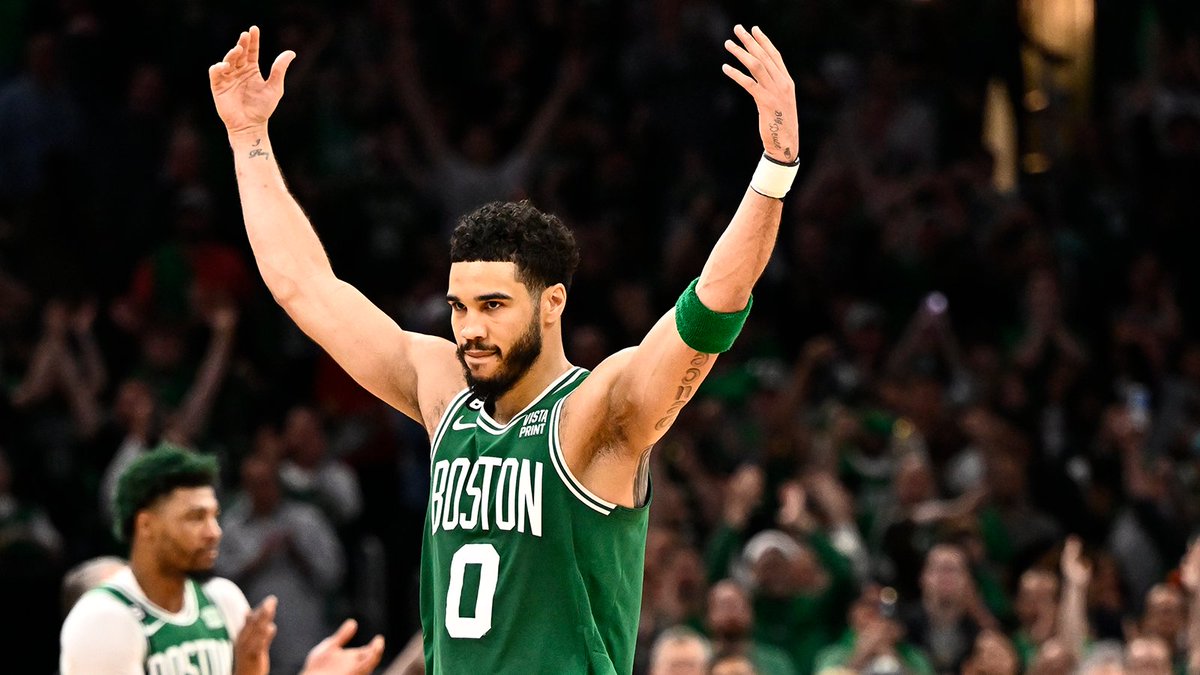 Jamal Murray listed as questionable for Game 1 against Lakers HoopsHype