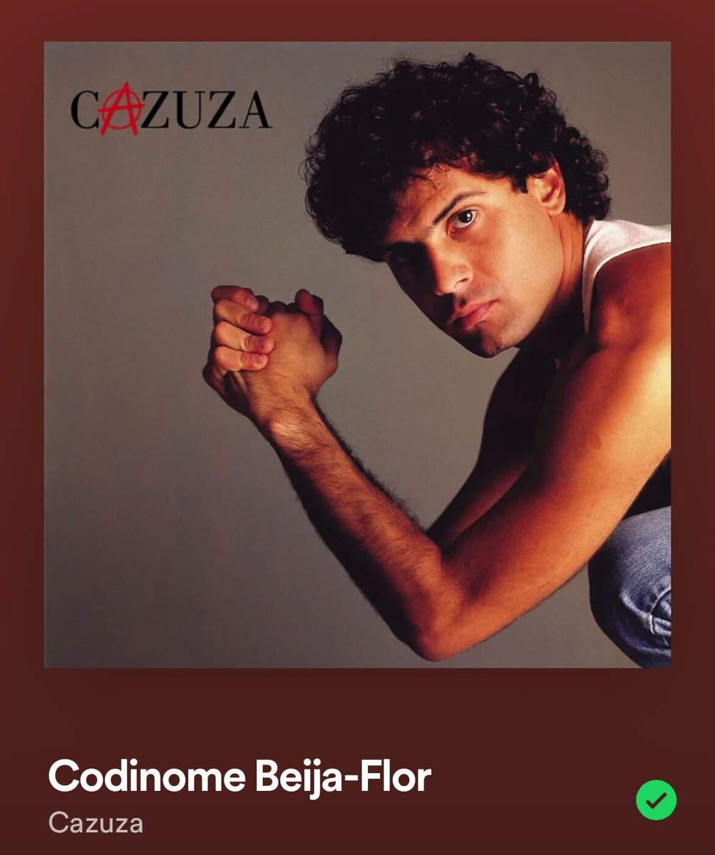 "te vi na rua chorando"

meu fone: