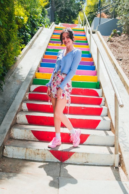 🎂 happy birthday to me 🎂 https://t.co/AW2hzABVOs