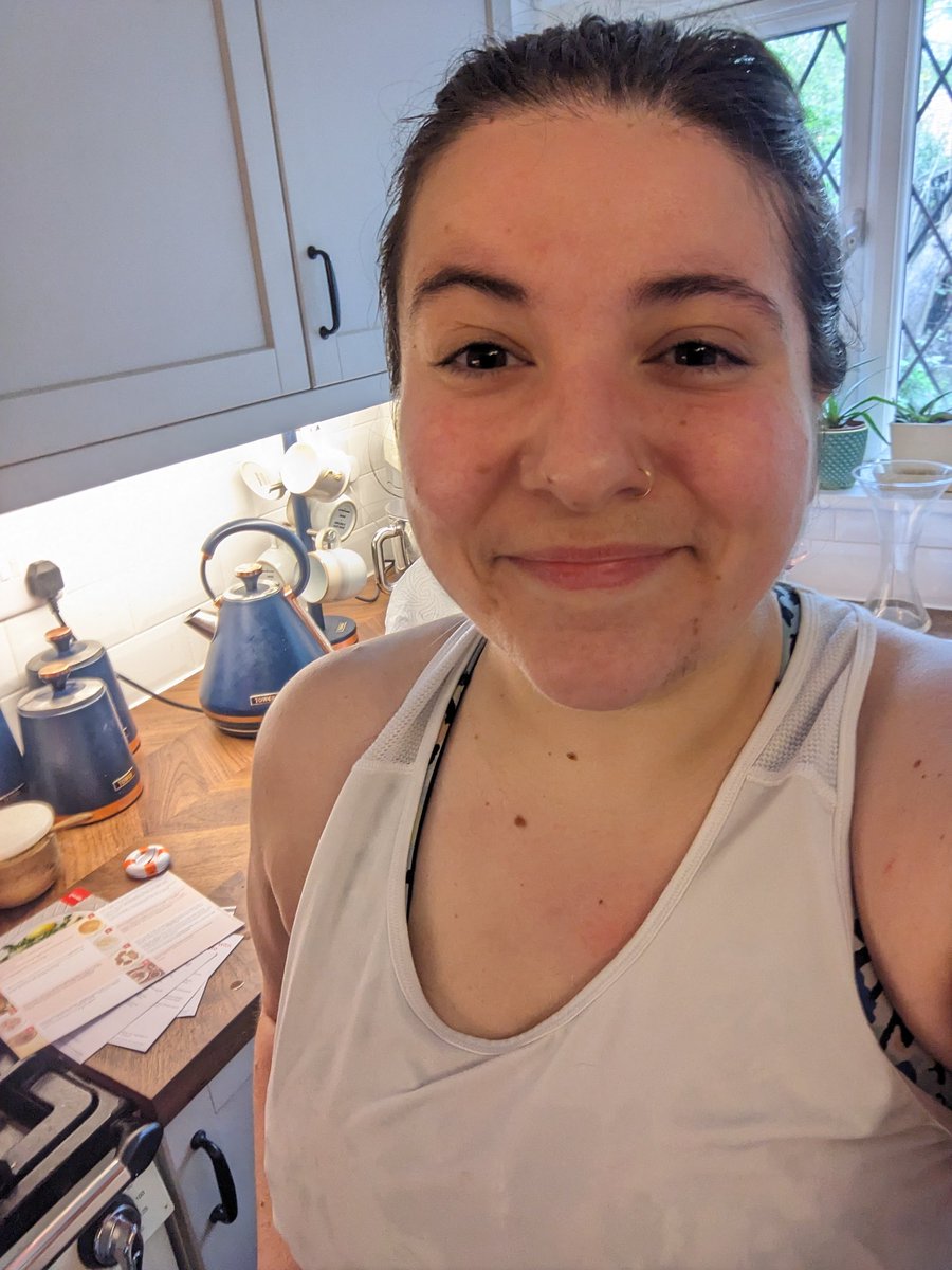 Alexia Christofi On Twitter Run Every Day In May Day 15 alexia-christofi-on-twitter-run-every-day-in-may-day-15