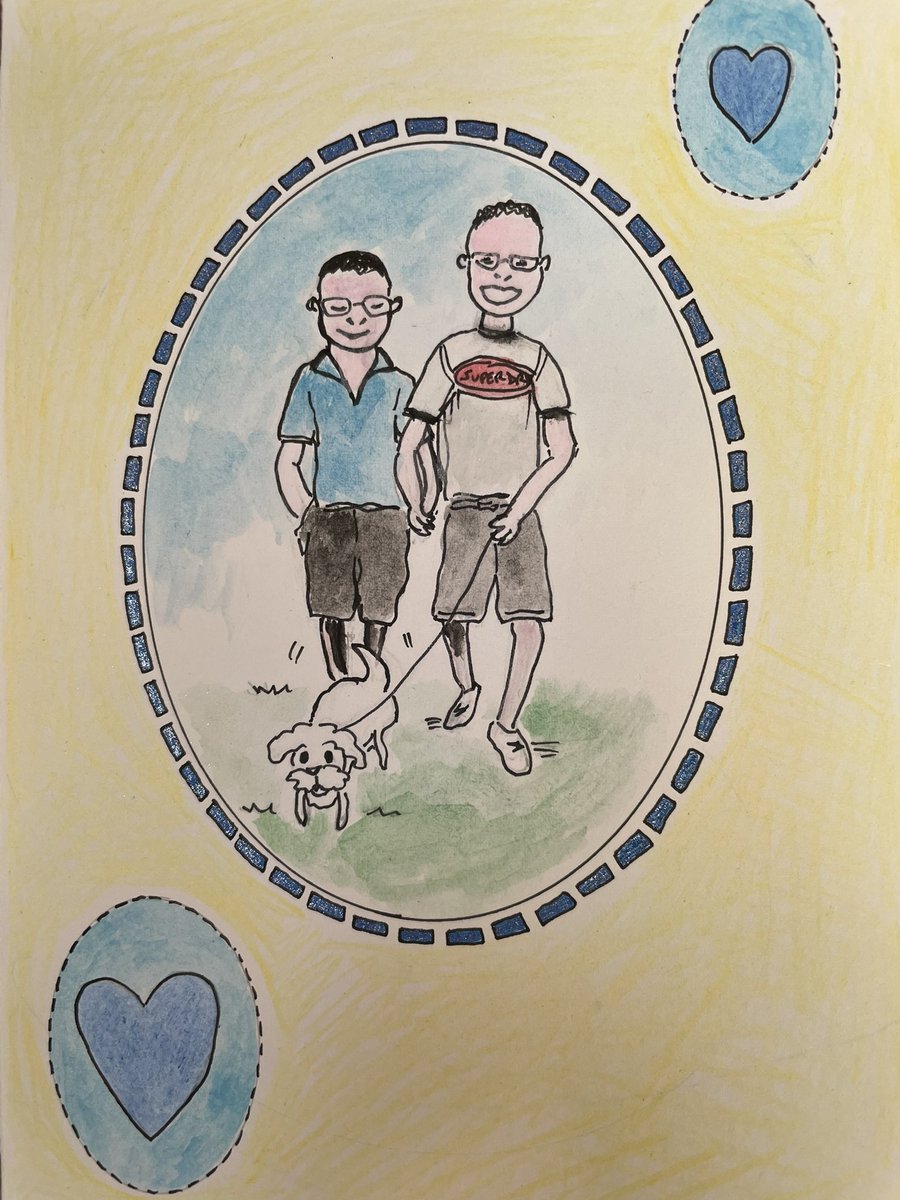 David Leaper tweet media