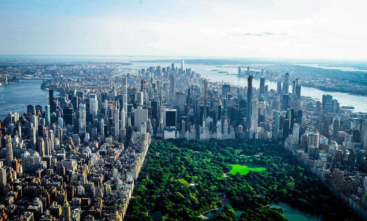 pronovix's tweet image. Meet @kvantomme and the #Pronovix team tomorrow at @APIdaysGlobal #NewYorkCity where we contribute to the conference program with a full-day #APItheDocs track on Day 2, and we'll be there with a booth too 🥳
#APIeconomy #developerportal #API