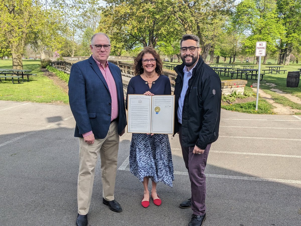 Assemblymember Jon D. Rivera tweet media