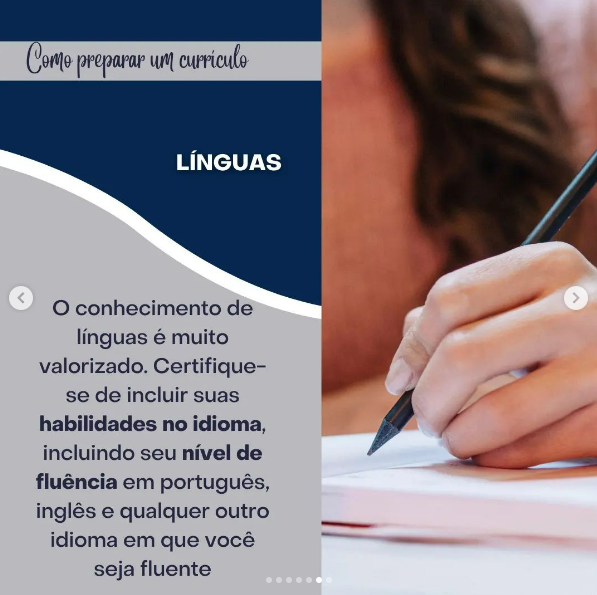 HonorableOBPT's tweet photo. Quer procurar trabalho em Portugal? Um currículo perfeito ajudará a abrir mais portas para o seu futuro brilhante! Obtenha seu visto de procura de emprego conosco! #Trabalho #Segurança #Portugal #Visos https://t.co/g3HUVOzmzT