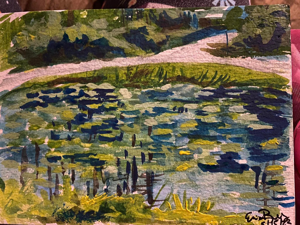 Erica Bey tweet media