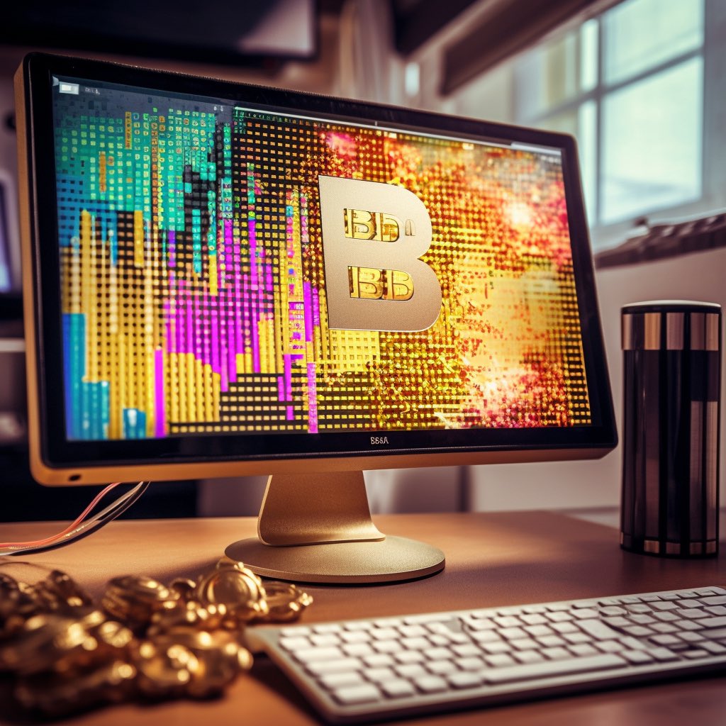 TheSurveyorCG's tweet image. 🗣️ Stumbled upon crypto jargon that seems like a different language? Fear not! We&apos;re here to break down key crypto terms into simple language. Let&apos;s demystify the #CryptoLingo! 🧩 #CryptoBasics