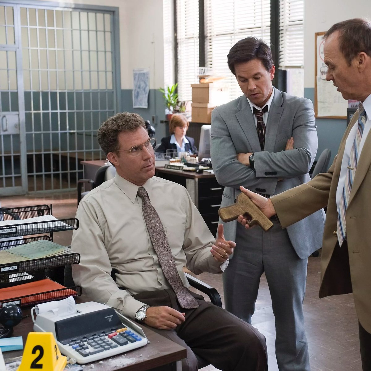 LL_refriedbeans's tweet image. Ja morant first day of offseason workouts