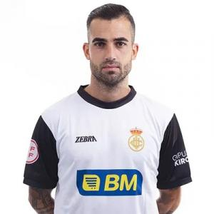 MOULOSS ⚽️ (@mouloss1) on Twitter photo <a href="/elxi_ideal/">ELXIIDEAL</a> <a href="/_fbutron/">Fran Butrón ⚽🥉</a> <a href="/gaizka1ayesa/">Gaizka Ayesa</a> <a href="/GuillemJaime22/">Guillem</a> <a href="/Fornos19/">Enrique Fornos</a> <a href="/fvarela33/">Francisco Varela</a> <a href="/ferminlopez_11/">Fermín López Marín</a> <a href="/Obolskii9/">Nikolai Obolskii</a> <a href="/RodrigoRios_9/">Rodri Ríos</a> Varios ptos a destacar
🧐 <a href="/Fornos19/">Enrique Fornos</a> el central silencioso,de club,un 3º central de garantía
🧐 <a href="/fvarela33/">Francisco Varela</a> su fichaje , su lesión , sino PO
🧐 <a href="/Juanan1144/">Juanan #8</a> el llegador inteligente
🧐 <a href="/alain_oyarzun/">alain oyarzun</a> siempre en el 11 de Irún
🧐 <a href="/Obolskii9/">Nikolai Obolskii</a> un 9 inteligente y asistente
#PrimeraRFEF <a href="/elxi_ideal/">ELXIIDEAL</a> <a href="/_fbutron/">Fran Butrón ⚽🥉</a> <a href="/gaizka1ayesa/">Gaizka Ayesa</a> <a href="/GuillemJaime22/">Guillem</a> <a href="/Fornos19/">Enrique Fornos</a> <a href="/fvarela33/">Francisco Varela</a> <a href="/ferminlopez_11/">Fermín López Marín</a> <a href="/Obolskii9/">Nikolai Obolskii</a> <a href="/RodrigoRios_9/">Rodri Ríos</a> Varios ptos a destacar
🧐 <a href="/Fornos19/">Enrique Fornos</a> el central silencioso,de club,un 3º central de garantía
🧐 <a href="/fvarela33/">Francisco Varela</a> su fichaje , su lesión , sino PO
🧐 <a href="/Juanan1144/">Juanan #8</a> el llegador inteligente
🧐 <a href="/alain_oyarzun/">alain oyarzun</a> siempre en el 11 de Irún
🧐 <a href="/Obolskii9/">Nikolai Obolskii</a> un 9 inteligente y asistente
#PrimeraRFEF