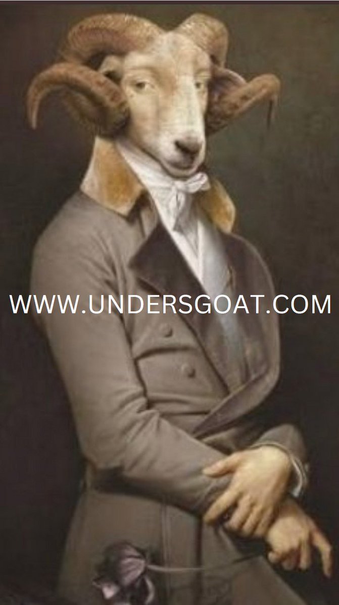 200 🔁/♥️ for a 🐐 play!