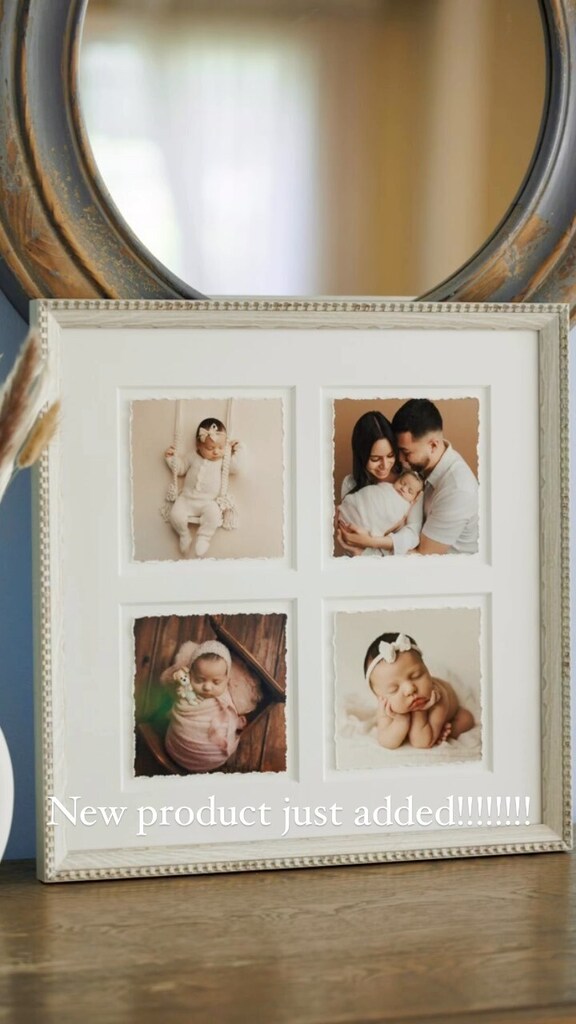 MBPhotographyLI's tweet photo. Love this new addition to our fine art product line up!!!! You need to see it in person to understand just how beautiful it is!!!!! ❤️ Aurora’s session looks gorgeous here! #newbornphotographer #newyorknewbornphotographer #longislandnewbornphotographer #… https://t.co/PIhAduTLVQ https://t.co/MV9DU5EiJW