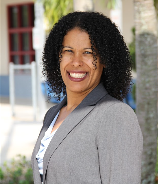 LeadershipDevSDPBC (@leadpalmbeach) on Twitter photo Congratulations <a href="/LeahRock10/">Leah Rock</a> <a href="/ForestHillElem/">Forest Hill Elem.</a> for successfully completing the Preparing Future Principals Program! We look forward to watching your leadership journey <a href="/pbcsd/">The School District of Palm Beach County</a>. #LeadershipMatters Congratulations <a href="/LeahRock10/">Leah Rock</a> <a href="/ForestHillElem/">Forest Hill Elem.</a> for successfully completing the Preparing Future Principals Program! We look forward to watching your leadership journey <a href="/pbcsd/">The School District of Palm Beach County</a>. #LeadershipMatters