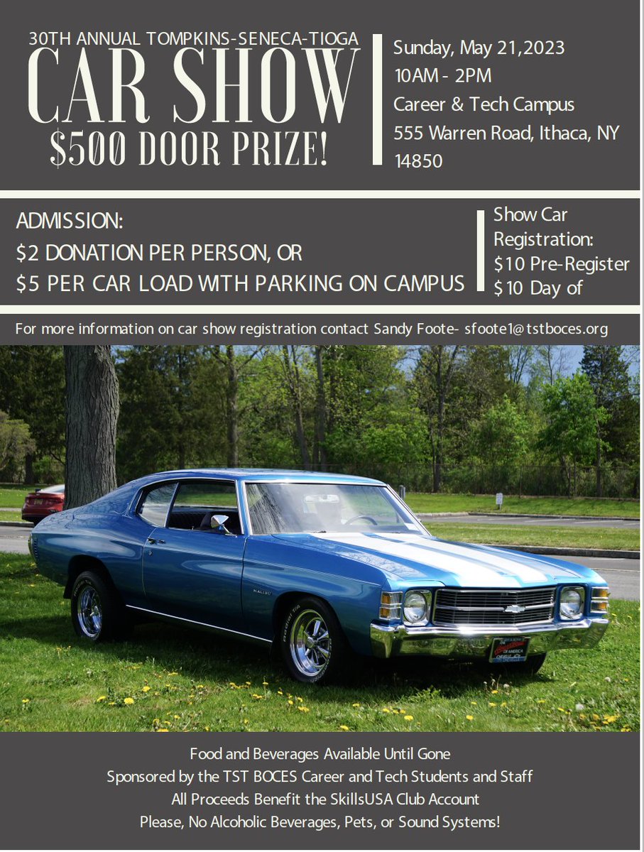 Career and Tech (@tstcareertech) on Twitter photo 