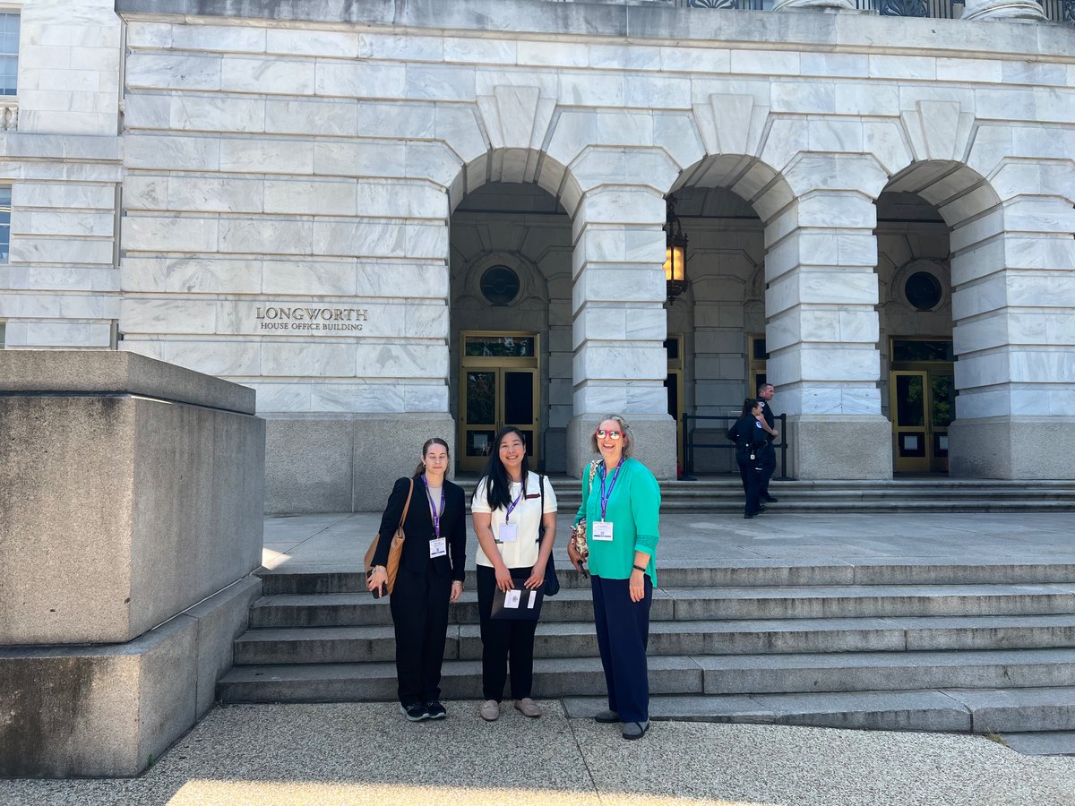 Jennifer Zeitzer tweet media