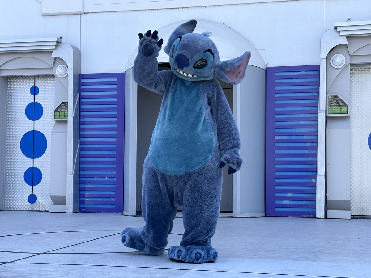 WDW News Today tweet media