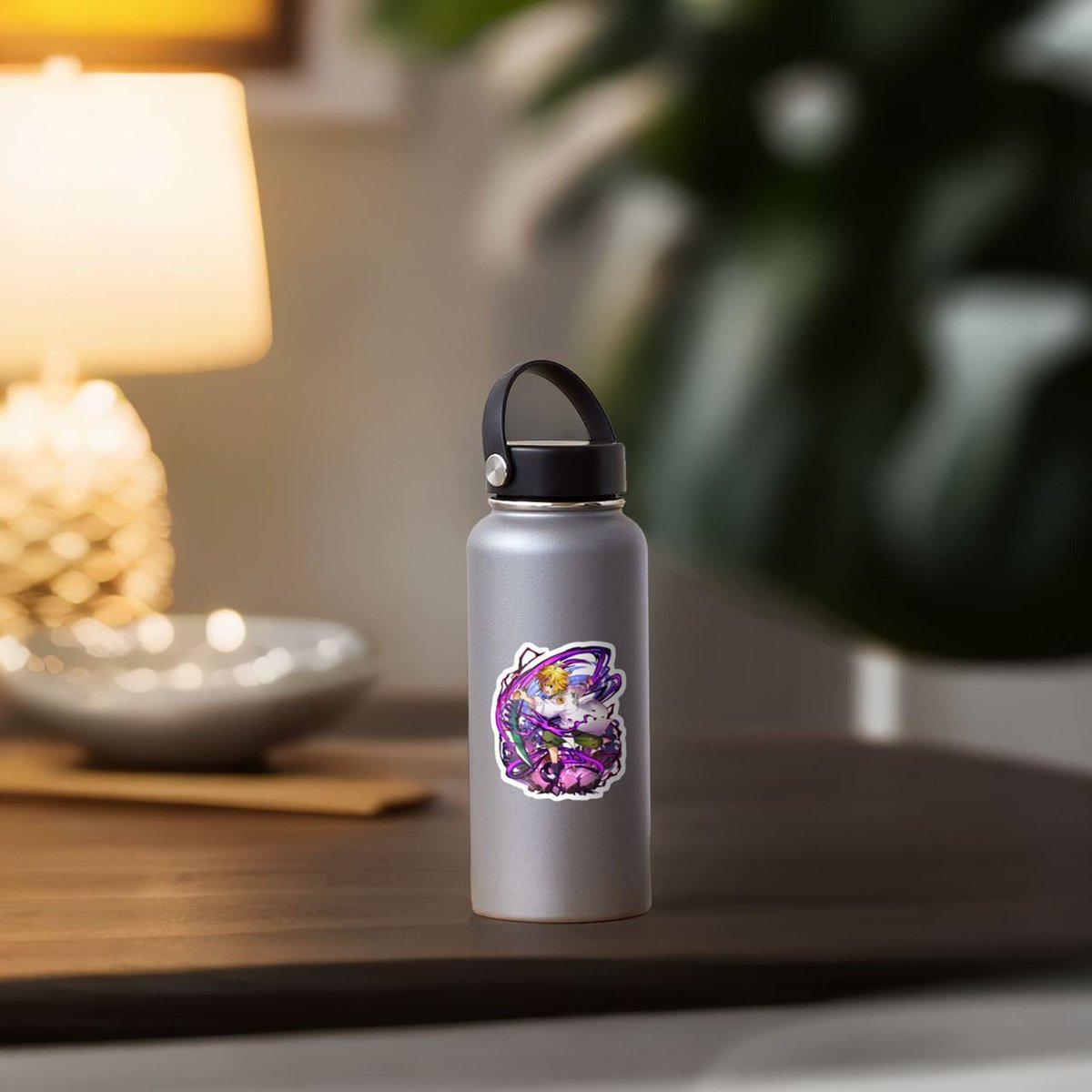 24aitech's tweet photo. The product is on the table in the living room, realistic, focus on the product #ai #ecommerce #ecomm #artstation #24ai_tips #24ai #prompt #generativeai #neuralnetworks#productphotography #aigraphics #beauty #technology#automatization #fashion #ai  #thermos #aliexpress https://t.co/30sDsrBQyh