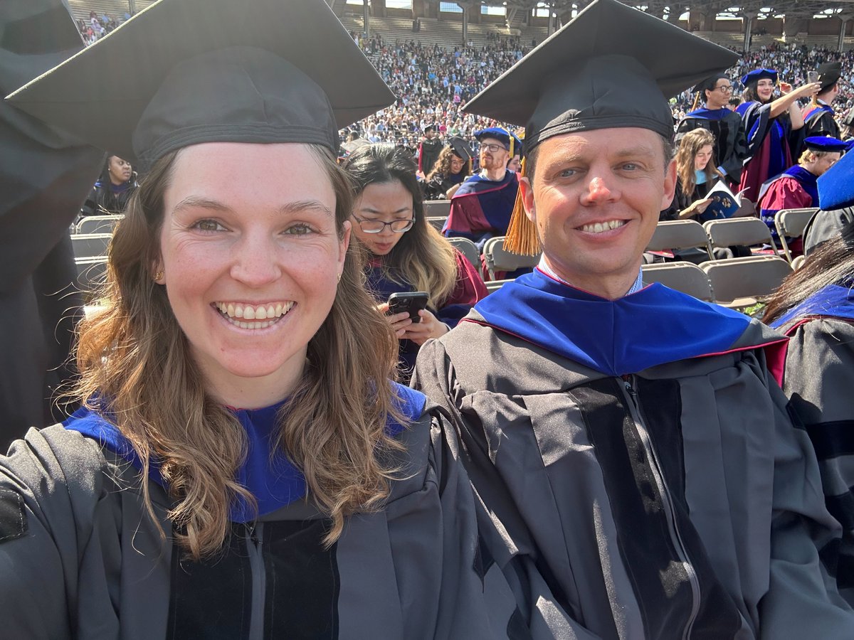 The Arany lab tweet media