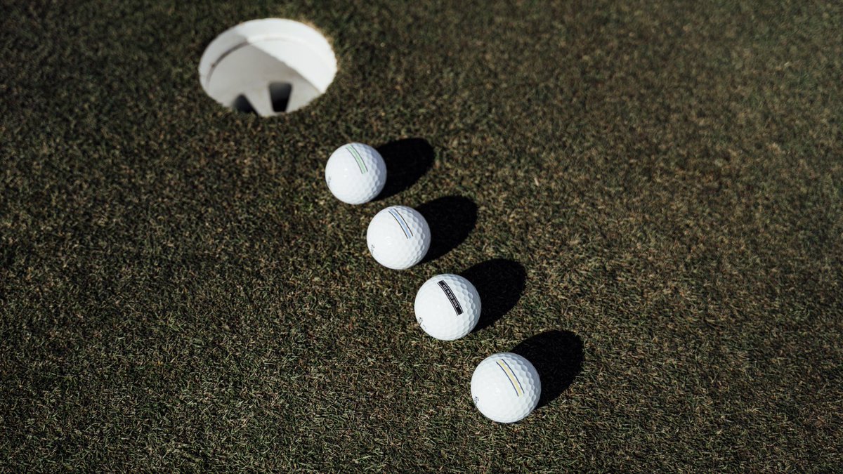 Piper Golf tweet media