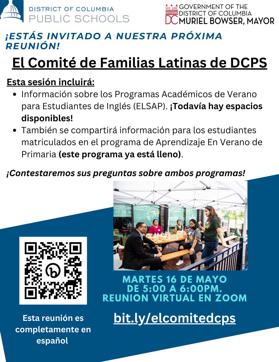 BMPV Chargers tweet media